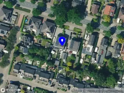 TT Houtbouw & Metaal Designs