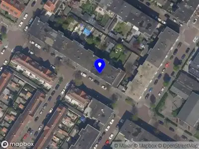 Dushi Travel & Events