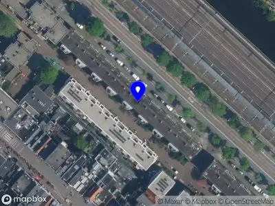 Telewash Company Amsterdam