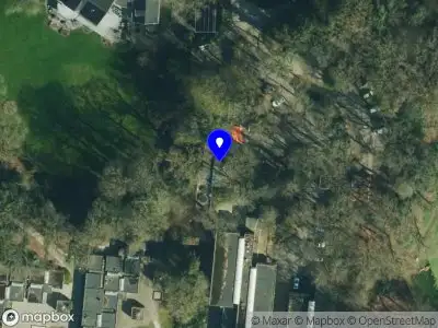 ClockWise Daktechniek