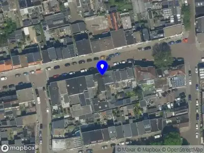 Kingwandafwerking.nl