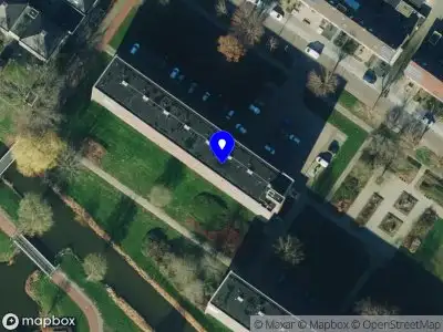 Nieuw bedrijf Schilder & Klusbedrijf Hellendoorn