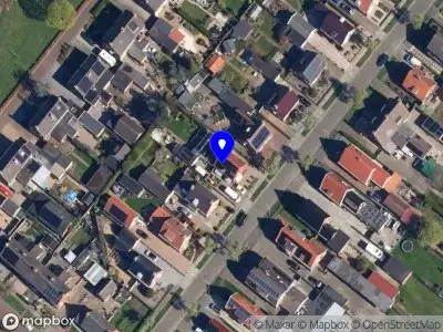 TweakTime Oude Pekela