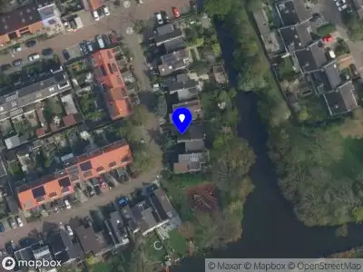 Nutvillage Pijnacker