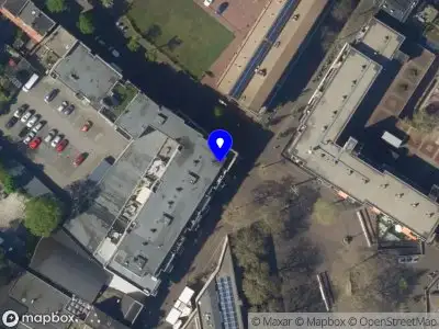 Corum Turkse Levensmiddelen