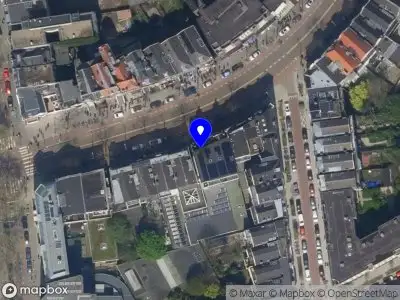 BerlinDrinks.nl Rotterdam