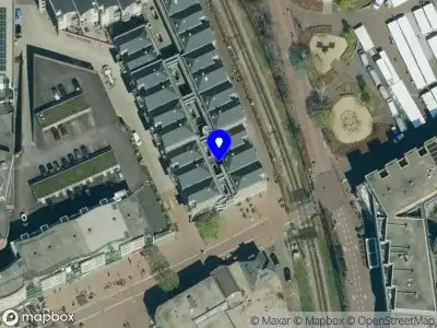 Nieuw bedrijf Pure Kimistry