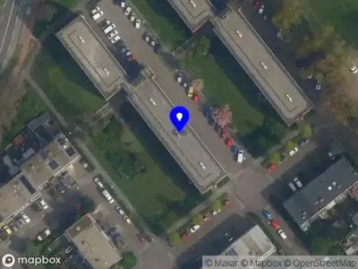 Dabrowski Onderhoud Monster