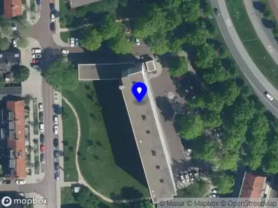 Nieuw bedrijf BRENL FASHION