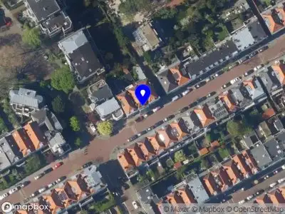 Guideline International