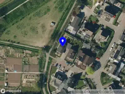 Stichting Burgers voor Buren