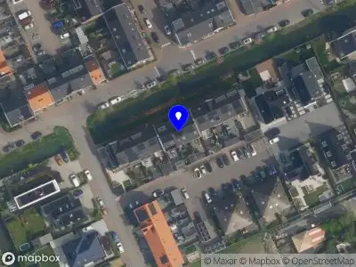 “Vereniging van Eigenaars 'Ik Woon Betaalbaar in Pijnacker-Nootdorp aan de Brinklande nummers 26 tot en met 46 (even nummers) en de overige bouwnummer Pijnacker