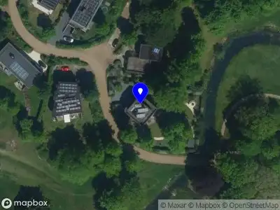 VvE Schagchelstraat 44-46 Haarlem