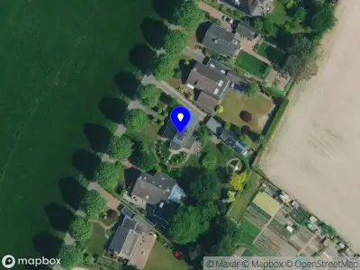 Stichting Cultuurhistorie Voorst