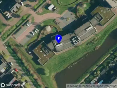 PV Careaz Oost Gelre