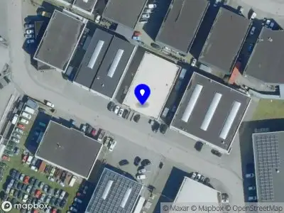 Sporten Verbindt Sprang-Capelle