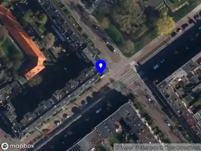 Terug in Balans Chiropractie