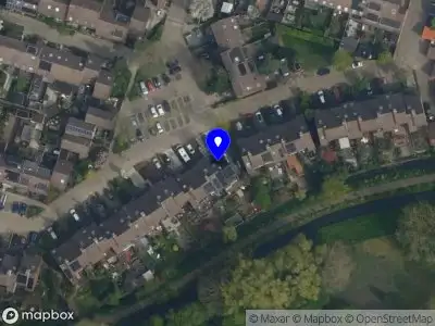 TvS Bouw en Realisatie