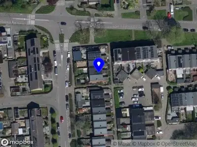MCH Klussenbedrijf Zevenbergen