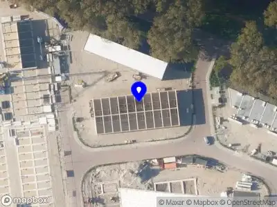 C&C Bouw en Onderhoudsbedrijf B.V.