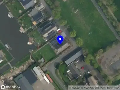 StockWood Trading Haastrecht