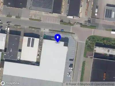 Fine lines & Shades by Ingmar