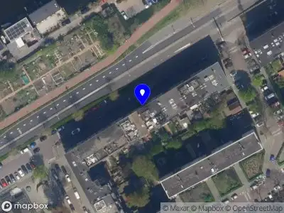 Nieuw bedrijf ANA Productions