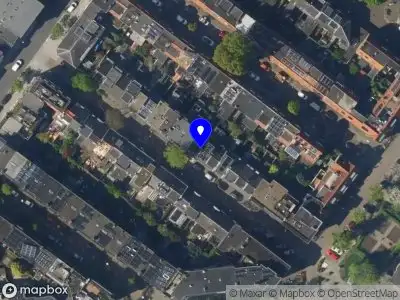 Oudwijk Kindercoaching