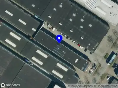 Nieuw bedrijf Spaander Productions