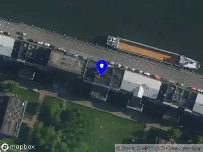 Nieuw bedrijf Aniek de Jong