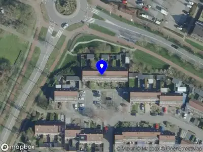 Cloudzclub Wijchen