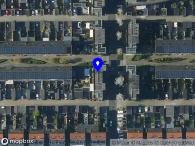 Zagros Renovatie Bedrijf