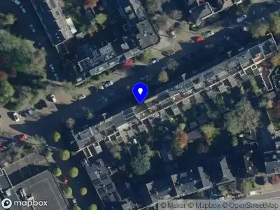 FvO Teksten Groningen