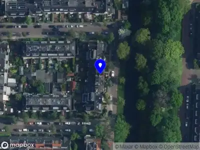 Pijls Holding B.V. Amstelveen