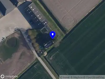 Bakker Oudeschip Energy B.V. Oudeschip