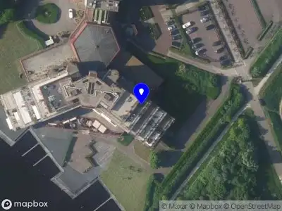 AM Medical B.V. Huizen