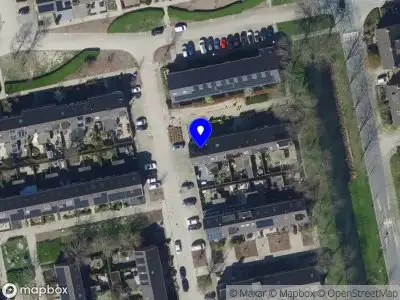 Leonel Services Barendrecht