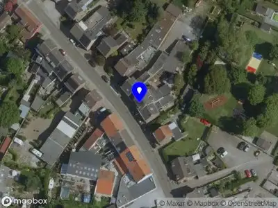 Nieuw bedrijf ScooterServiceZuid