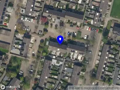 KicK Business & Events Services