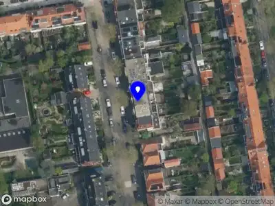 Nieuw bedrijf AFEdemy, Academy on Age-Frendly Environm. BV