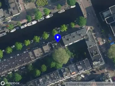 Des:Lab (Holland) B.V. Amsterdam