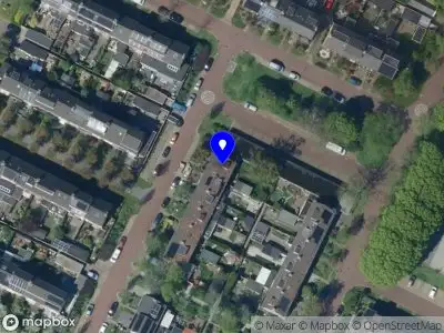NLB Total Transportation B.V. Heiloo
