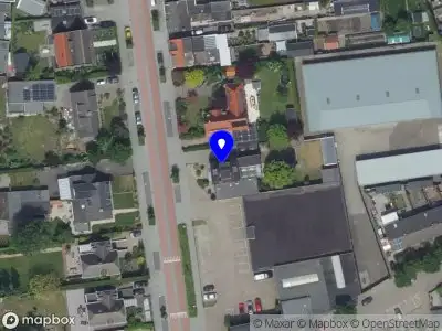 A.J. Suijkerbuijk Holding B.V.