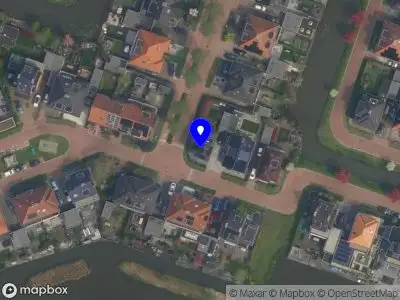 JPHS A&C B.V. BERKEL EN RODENRIJS