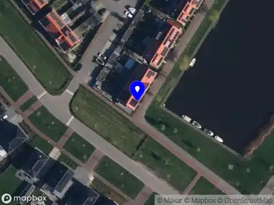 LC E-commerce Meerstad