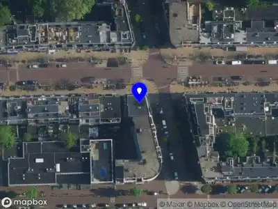 Nieuw bedrijf Liquorstore Late Night