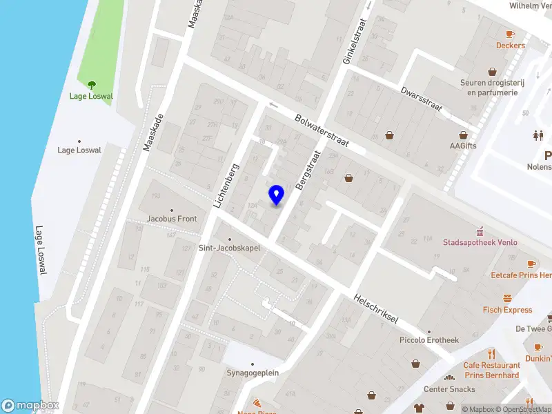 Kim Food-Art Photography