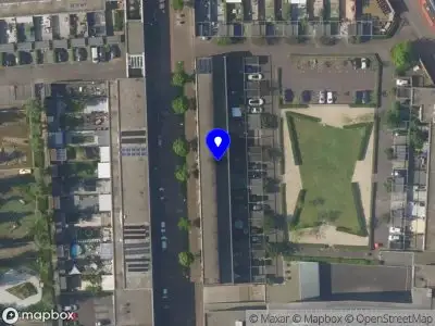 Exclusief Vakspecialist