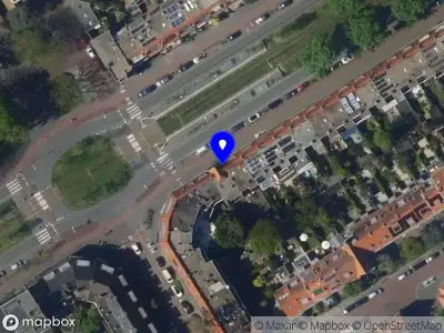 Nieuw bedrijf Melezza Health Care