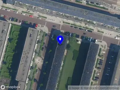 Moes Codes Amsterdam